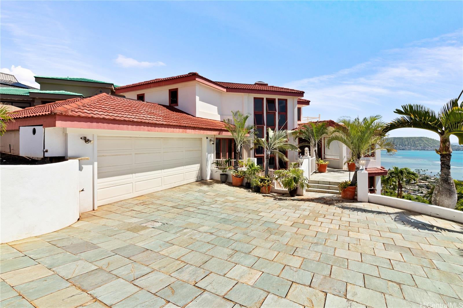 483 Maono Loop Honolulu, HI 96821 - Photo 23 of 25