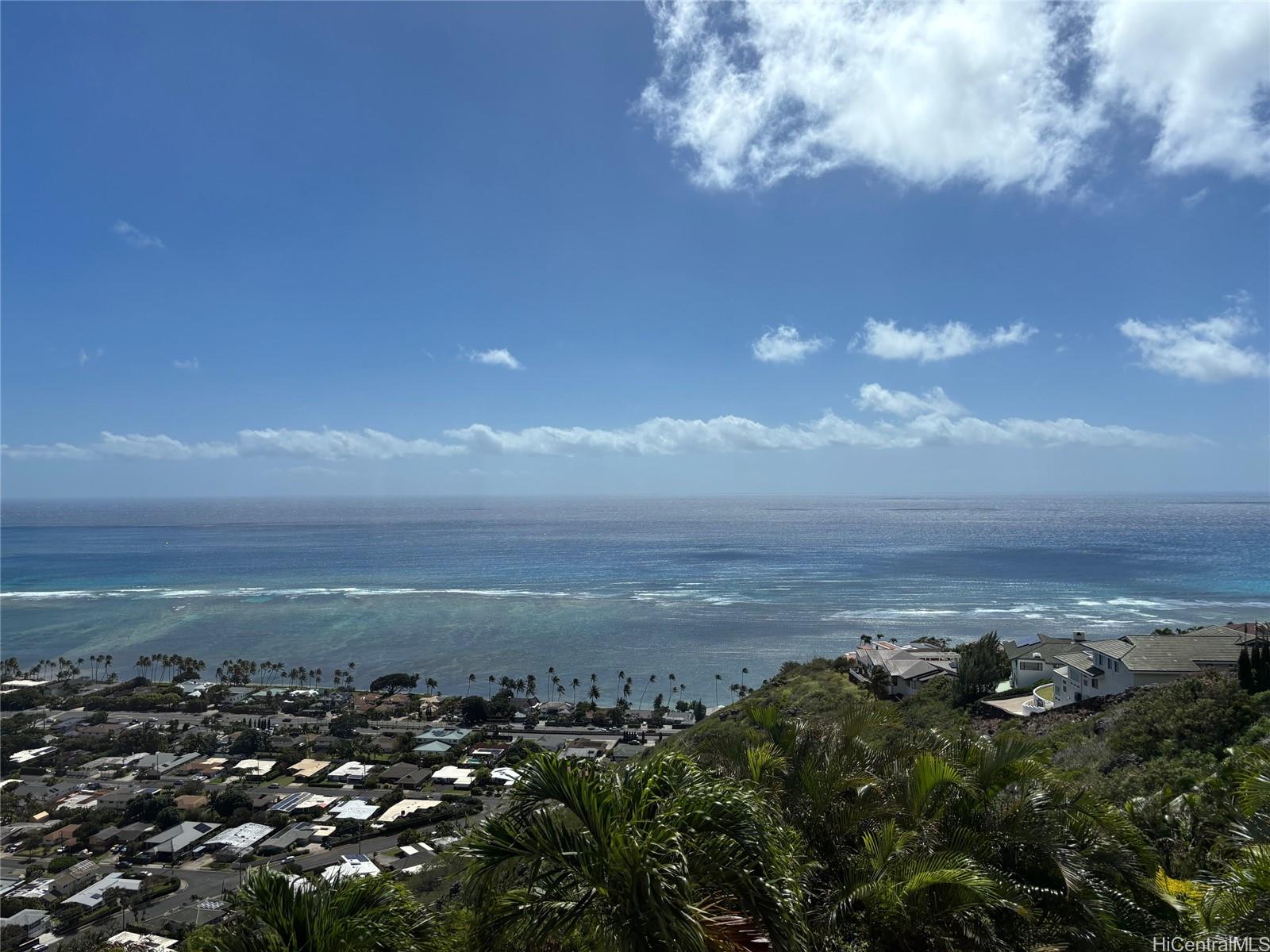 483 Maono Loop Honolulu, HI 96821 - Photo 25 of 25