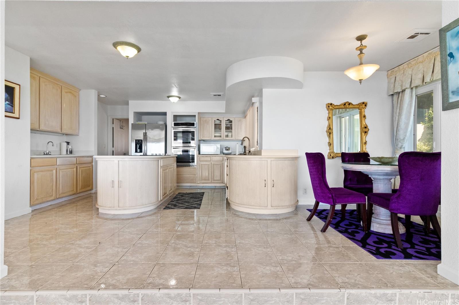 483 Maono Loop Honolulu, HI 96821 - Photo 7 of 25