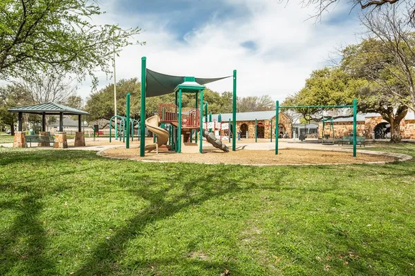 $1,650 | 6112 Llano Avenue, Dallas, TX 75214