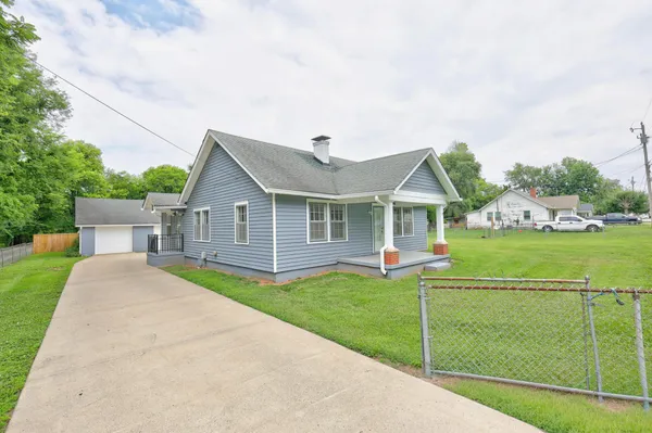 $1,900 | 110 Woodcraft Drive, Murfreesboro, TN 37127