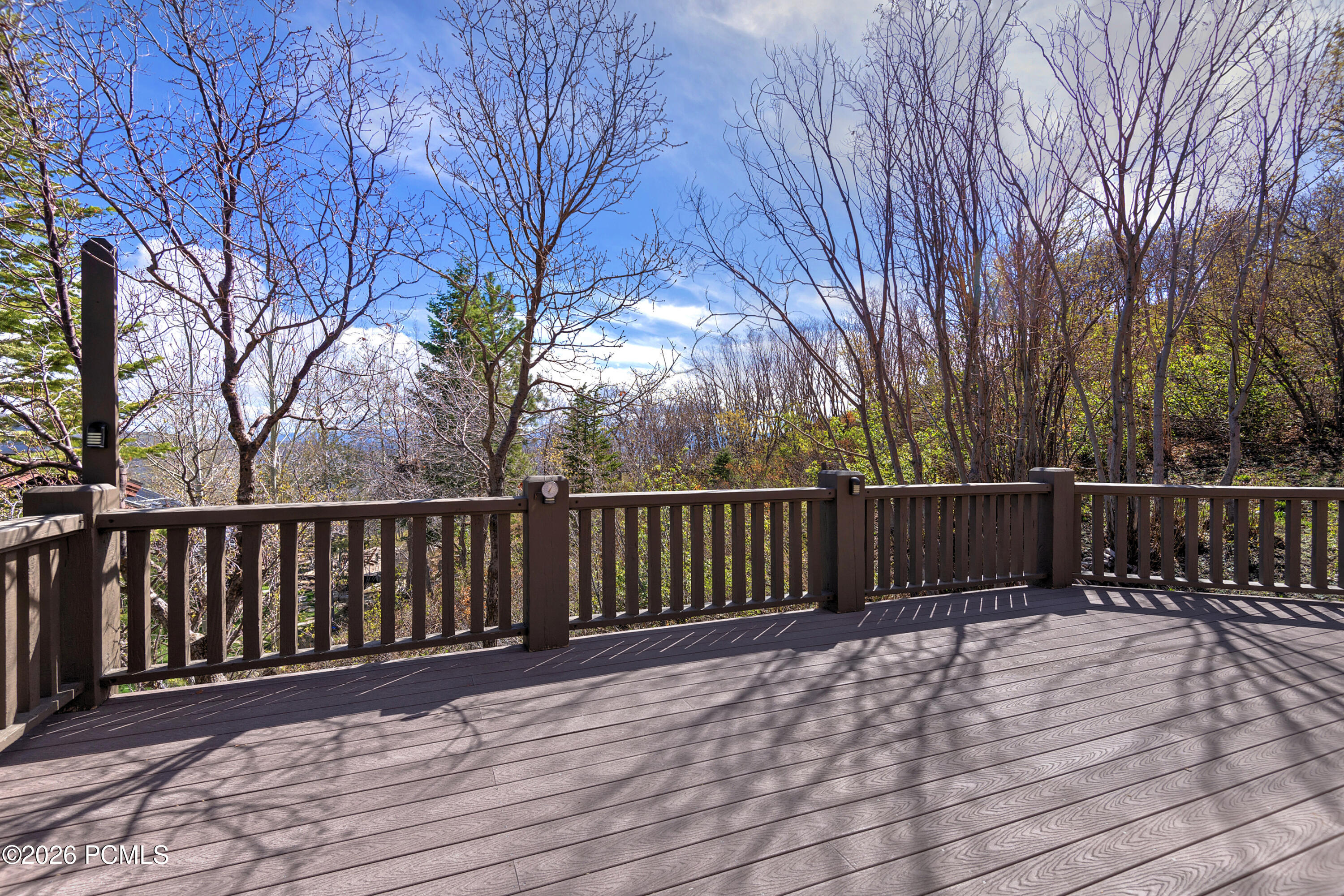 7216 Ridge Way Park City, UT 84098 - Photo 33 of 39