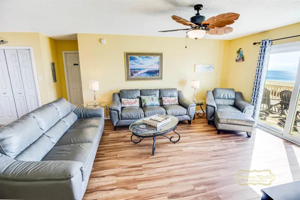 $1,899,900 | 3000 North Ocean Boulevard, North Myrtle Beach, SC 29582