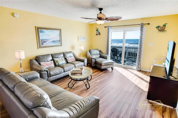 $1,899,900 | 3000 North Ocean Boulevard, North Myrtle Beach, SC 29582