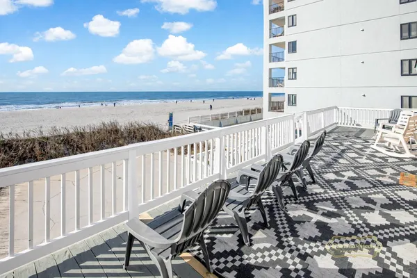 $1,899,900 | 3000 North Ocean Boulevard, North Myrtle Beach, SC 29582