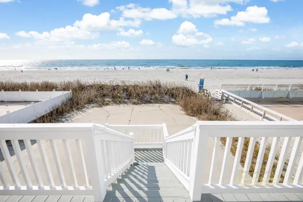 $1,899,900 | 3000 North Ocean Boulevard, North Myrtle Beach, SC 29582