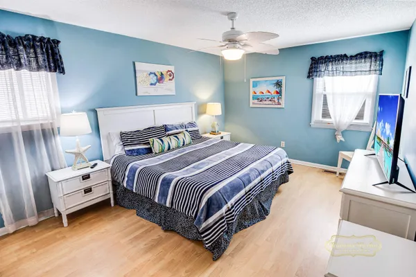 $1,899,900 | 3000 North Ocean Boulevard, North Myrtle Beach, SC 29582