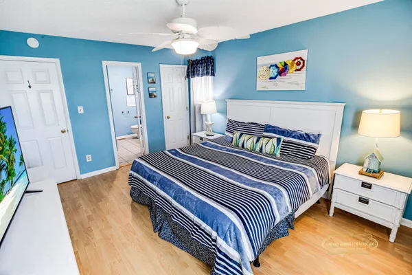 $1,899,900 | 3000 North Ocean Boulevard, North Myrtle Beach, SC 29582