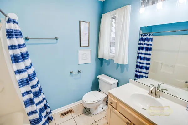 $1,899,900 | 3000 North Ocean Boulevard, North Myrtle Beach, SC 29582