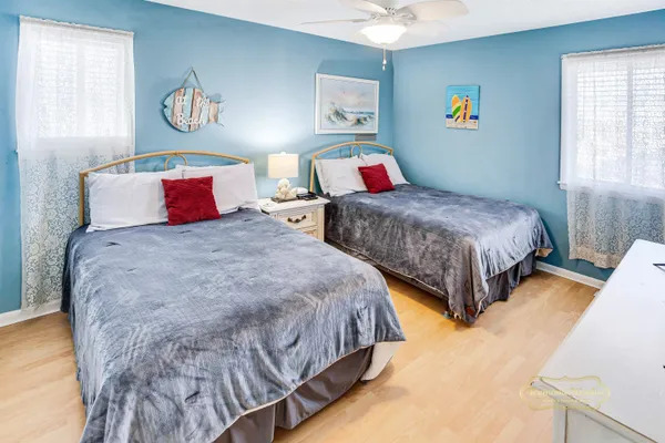 $1,899,900 | 3000 North Ocean Boulevard, North Myrtle Beach, SC 29582