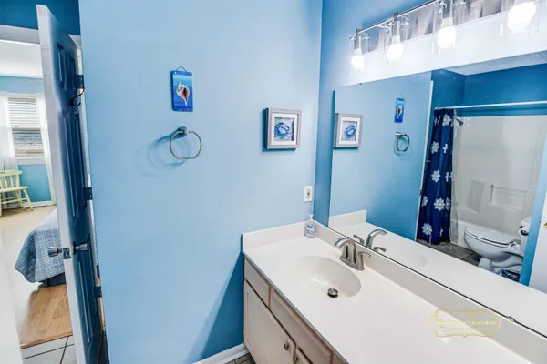 $1,899,900 | 3000 North Ocean Boulevard, North Myrtle Beach, SC 29582