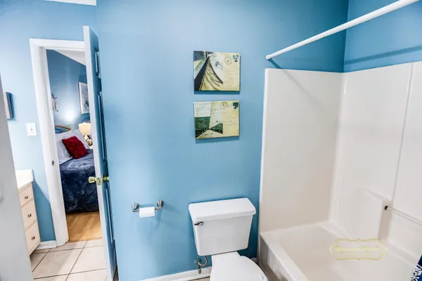 $1,899,900 | 3000 North Ocean Boulevard, North Myrtle Beach, SC 29582