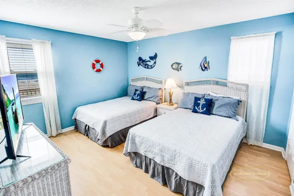 $1,899,900 | 3000 North Ocean Boulevard, North Myrtle Beach, SC 29582