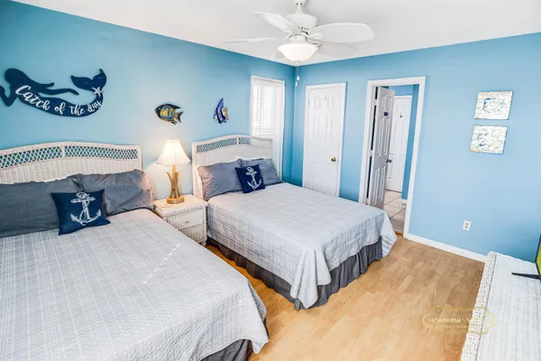 $1,899,900 | 3000 North Ocean Boulevard, North Myrtle Beach, SC 29582