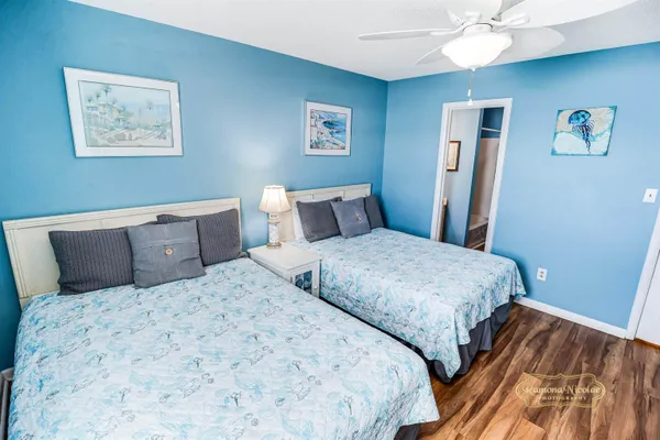 $1,899,900 | 3000 North Ocean Boulevard, North Myrtle Beach, SC 29582