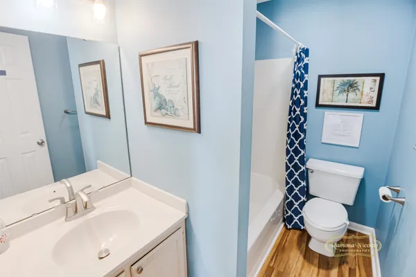 $1,899,900 | 3000 North Ocean Boulevard, North Myrtle Beach, SC 29582