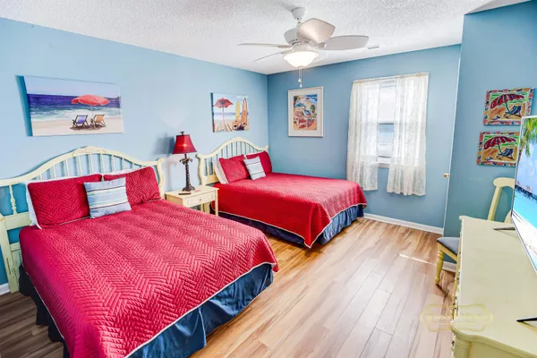 $1,899,900 | 3000 North Ocean Boulevard, North Myrtle Beach, SC 29582