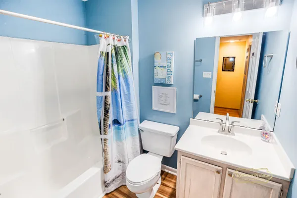 $1,899,900 | 3000 North Ocean Boulevard, North Myrtle Beach, SC 29582