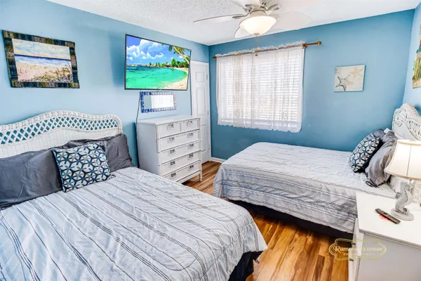 $1,899,900 | 3000 North Ocean Boulevard, North Myrtle Beach, SC 29582