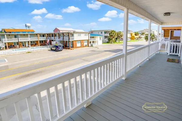 $1,899,900 | 3000 North Ocean Boulevard, North Myrtle Beach, SC 29582