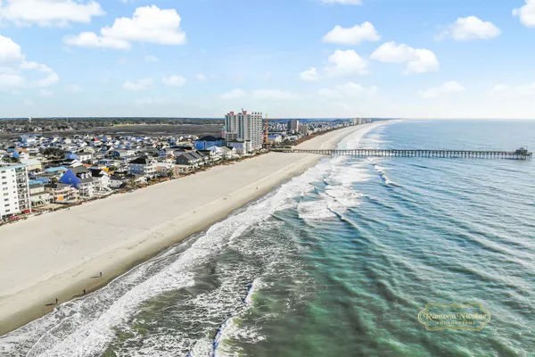 $1,899,900 | 3000 North Ocean Boulevard, North Myrtle Beach, SC 29582