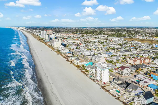 $1,899,900 | 3000 North Ocean Boulevard, North Myrtle Beach, SC 29582