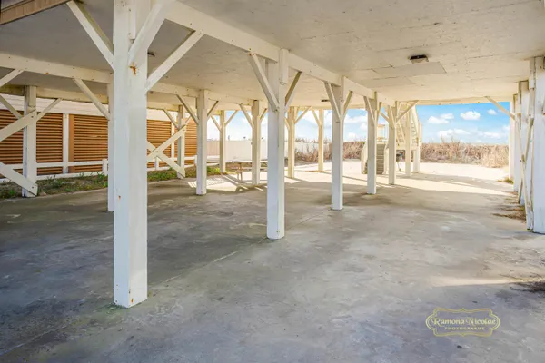 $1,899,900 | 3000 North Ocean Boulevard, North Myrtle Beach, SC 29582