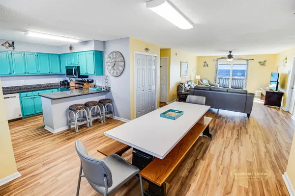 $1,899,900 | 3000 North Ocean Boulevard, North Myrtle Beach, SC 29582