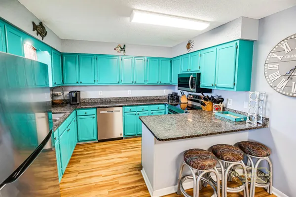 $1,899,900 | 3000 North Ocean Boulevard, North Myrtle Beach, SC 29582