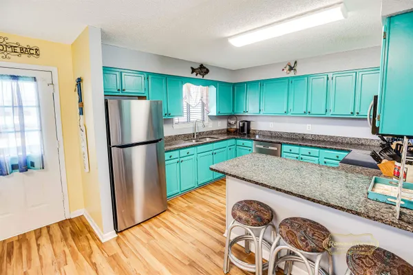 $1,899,900 | 3000 North Ocean Boulevard, North Myrtle Beach, SC 29582