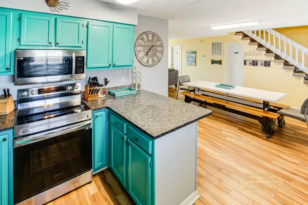 $1,899,900 | 3000 North Ocean Boulevard, North Myrtle Beach, SC 29582