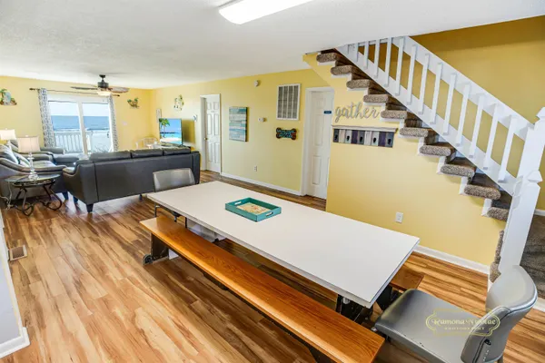 $1,899,900 | 3000 North Ocean Boulevard, North Myrtle Beach, SC 29582