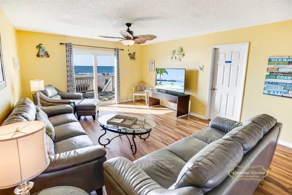 $1,899,900 | 3000 North Ocean Boulevard, North Myrtle Beach, SC 29582