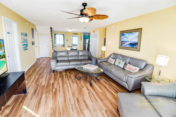 $1,899,900 | 3000 North Ocean Boulevard, North Myrtle Beach, SC 29582