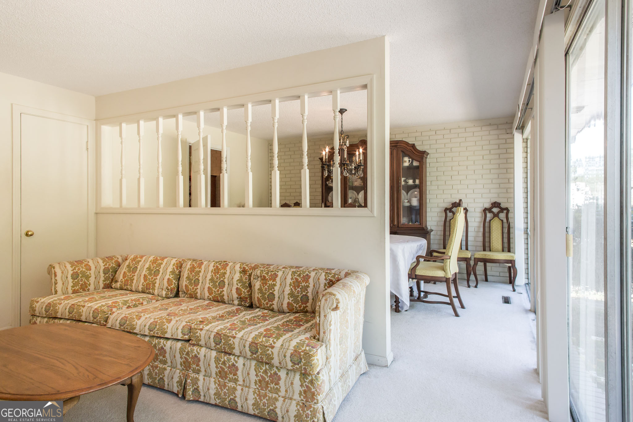 1705 Smith Road Waycross, GA 31503 - Photo 7 of 69