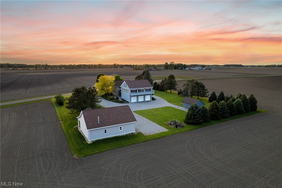10412 Thomas Road Milan, OH 44846 - Photo 8 of 35