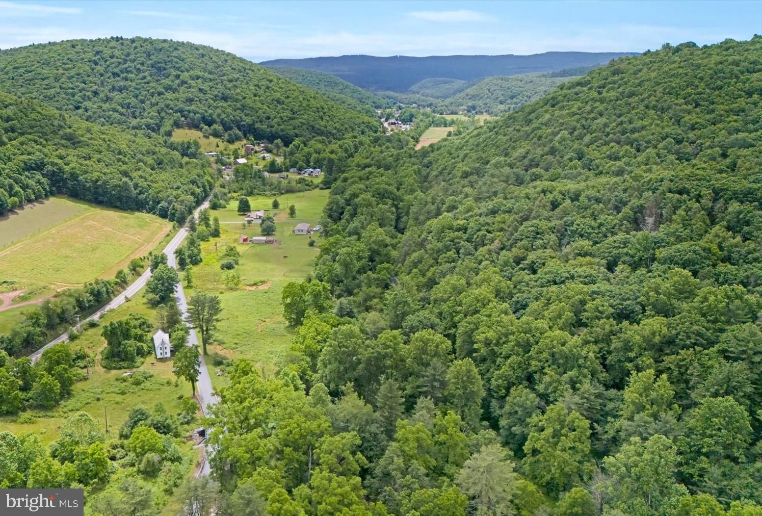 198 Gum Stump Road Bellefonte, PA 16823 - Photo 14 of 39