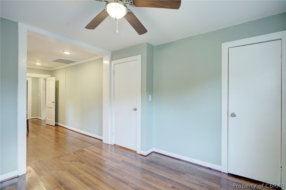 8153 Guinea Road Hayes, VA 23072 - Photo 20 of 37 Gallery Image 20