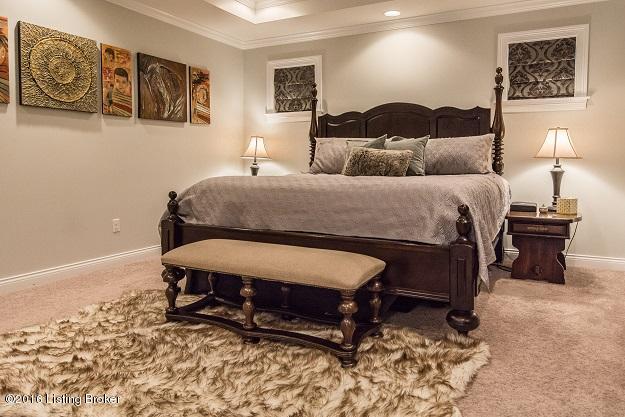261 Springhurst Court Elizabethtown, KY 42701 - Photo 26 of 36 61