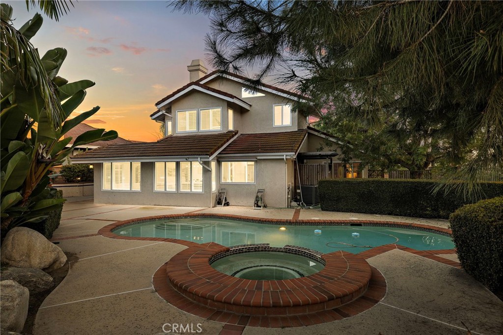 973 Ichabod Way Walnut, CA 91789 - Photo 42 of 50