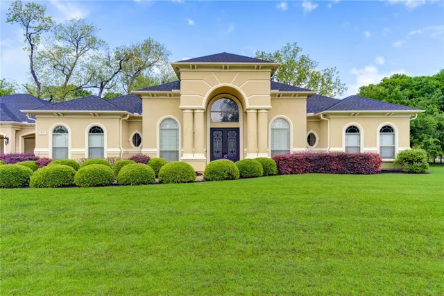 $6,000 | 4011 Westerdale Drive, Fulshear, TX 77441