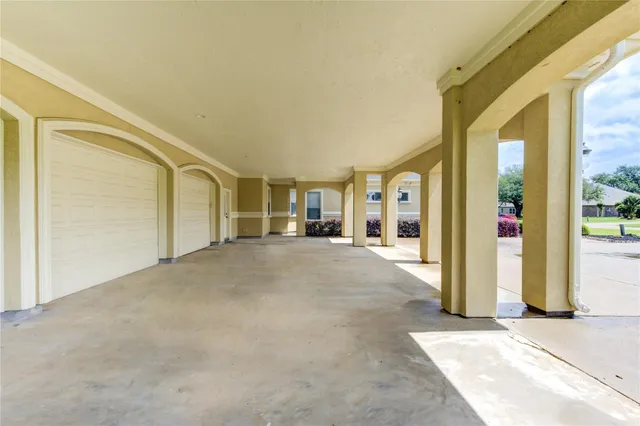 $6,500 | 4011 Westerdale Drive, Fulshear, TX 77441