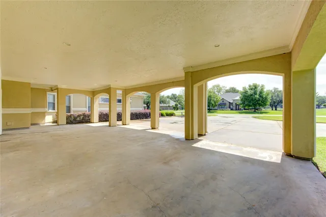 $6,500 | 4011 Westerdale Drive, Fulshear, TX 77441