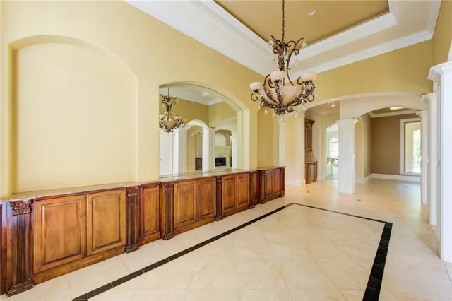 $6,500 | 4011 Westerdale Drive, Fulshear, TX 77441