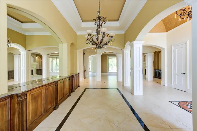 $6,500 | 4011 Westerdale Drive, Fulshear, TX 77441