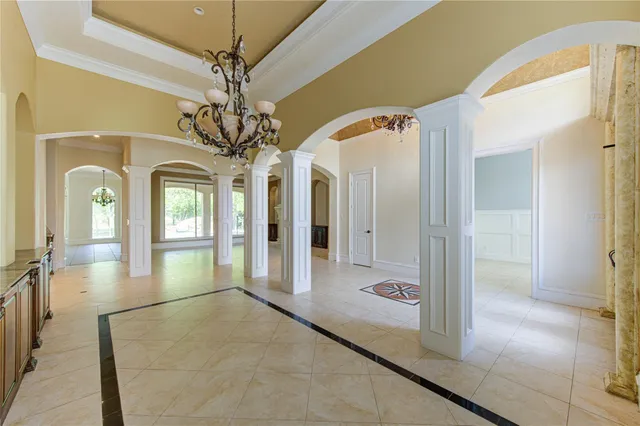 $6,500 | 4011 Westerdale Drive, Fulshear, TX 77441