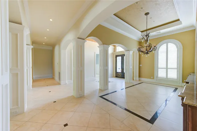 $6,500 | 4011 Westerdale Drive, Fulshear, TX 77441