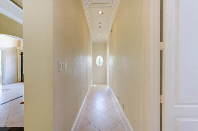 $6,500 | 4011 Westerdale Drive, Fulshear, TX 77441