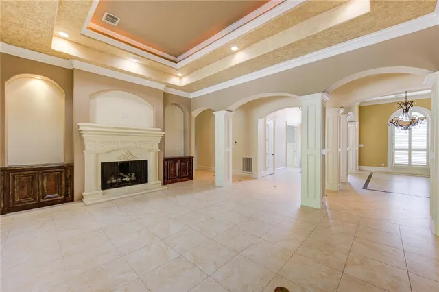 $6,500 | 4011 Westerdale Drive, Fulshear, TX 77441