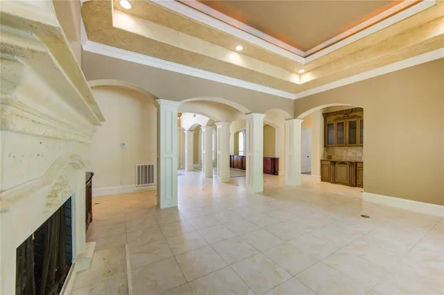 $6,500 | 4011 Westerdale Drive, Fulshear, TX 77441